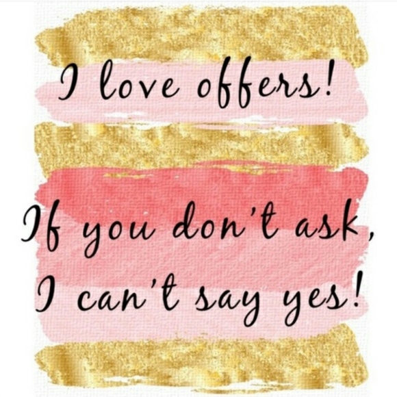 OFFERS WELCOME...🙏 - Picture 5 of 6